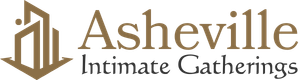 Asheville